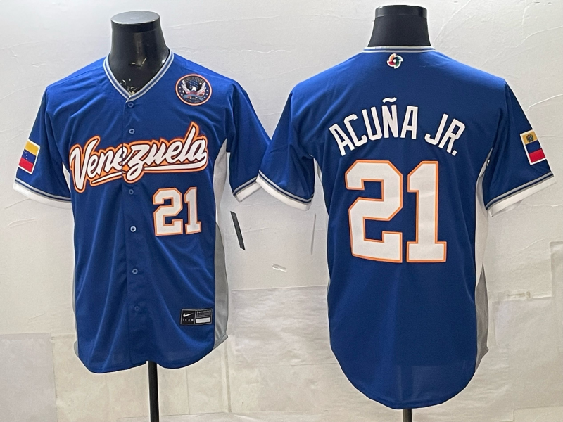 Men 2026 MLB World Cup Nike  Jersey 031600079->more jerseys->MLB Jersey